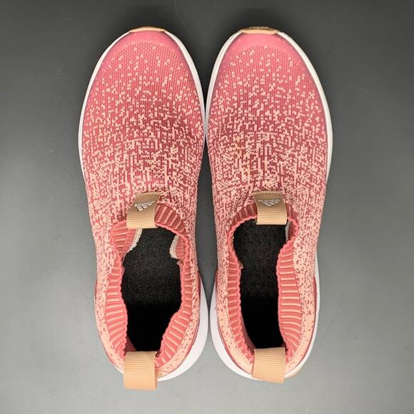 Adidas Cloudfoam Running‎ Shoes B96354 Men’s Sz 7 / Women’s Sz 8 - Picture 4 of 10